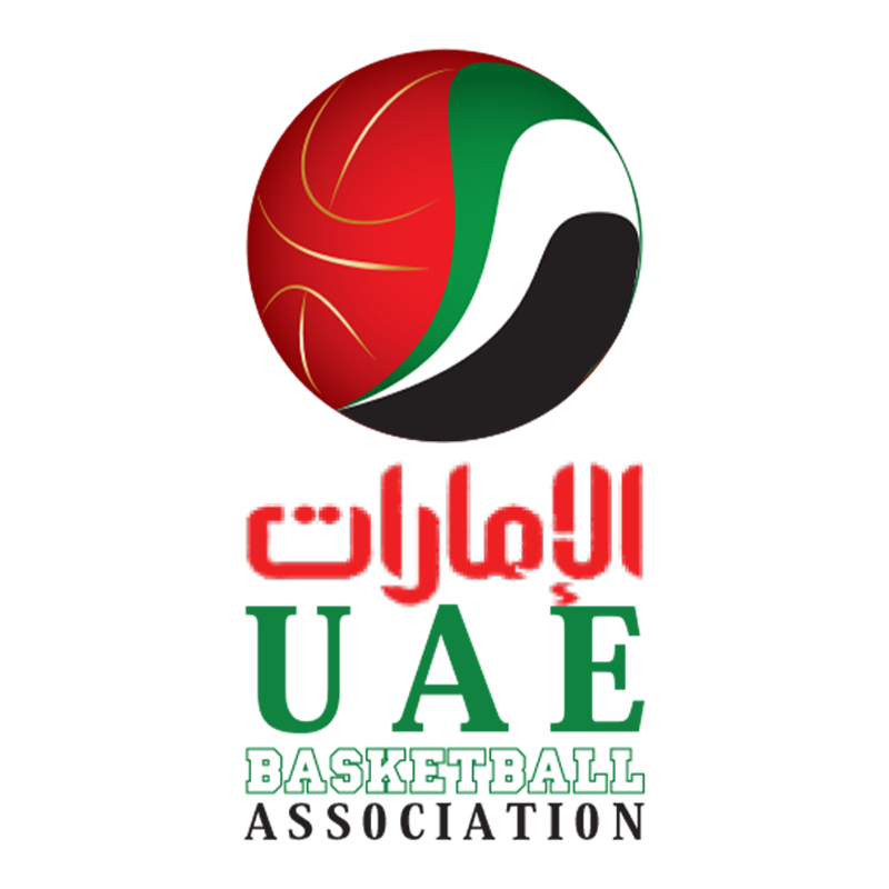اتحاد الإمارات لكرة السلة