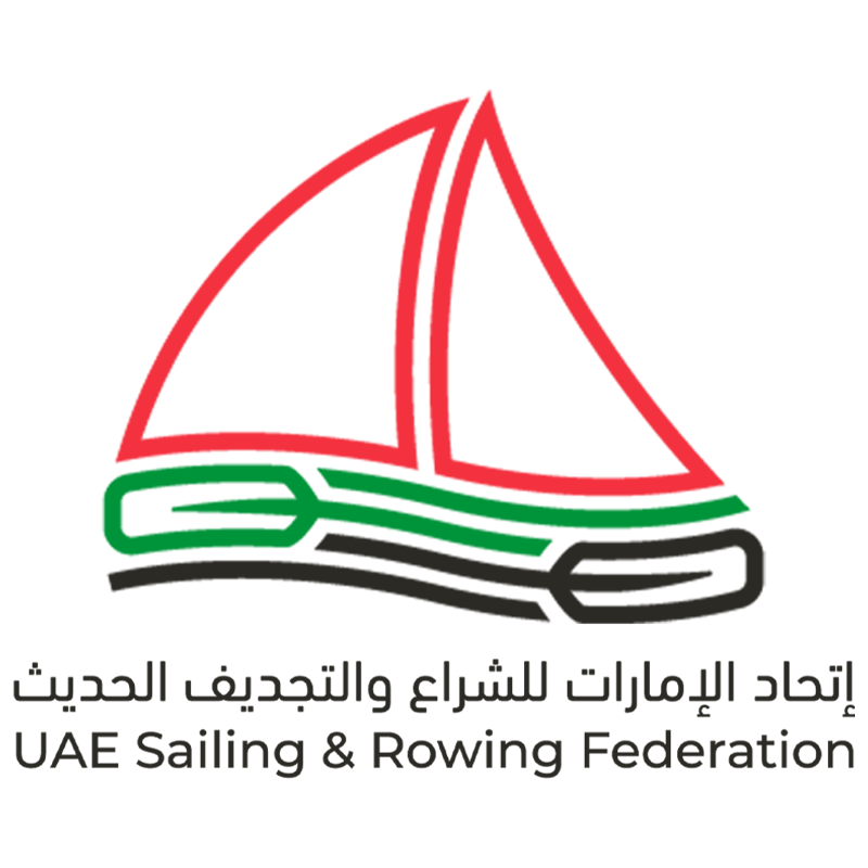 اتحاد الإمارات للتجديف والشراع الحديث