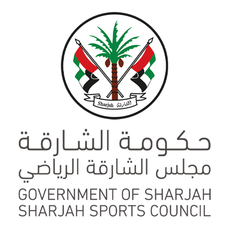 مجلس الشارقة الرياضي