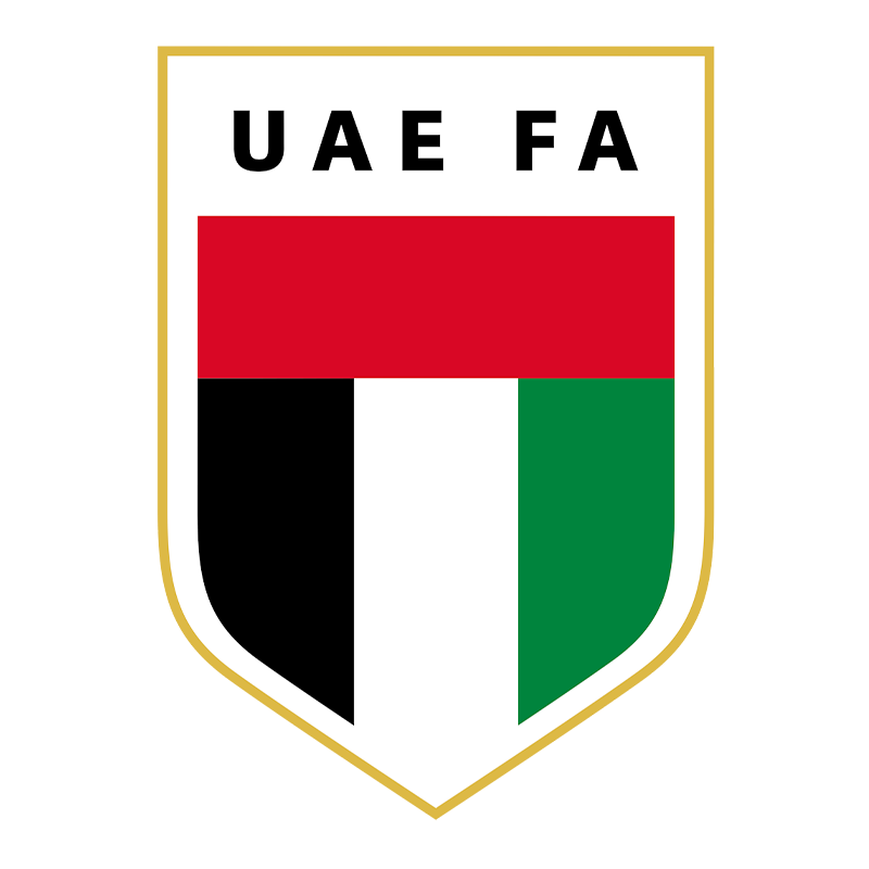 اتحاد الإمارات لكرة القدم