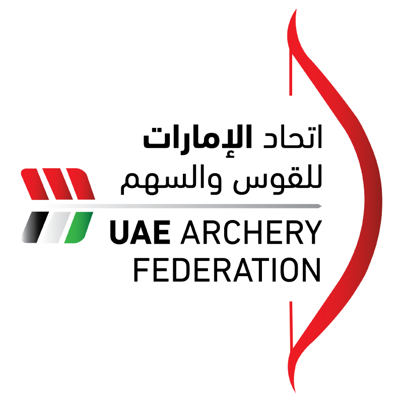 اتحاد الإمارات للقوس والسهم