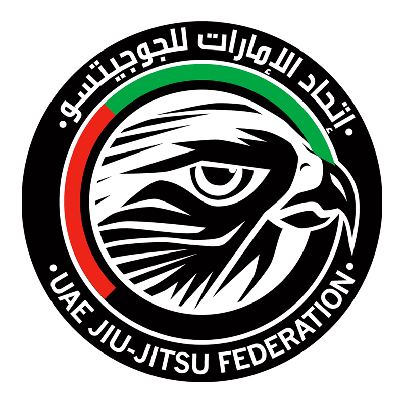 اتحاد الإمارات للجيجيستو